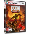 DOOM Eternal